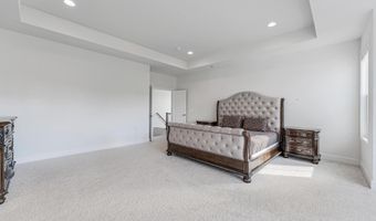 23765 FAIRFIELD KNOLL Ct, Aldie, VA 20105
