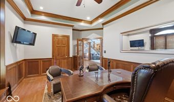 1918 Thistle Ct, Avon, IN 46123