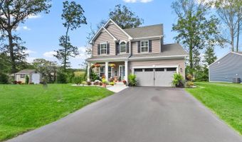 32492 W HAVEN WOOD Dr, Frankford, DE 19945