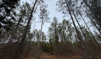 136 Highway 28 S, Abbeville, SC 29620
