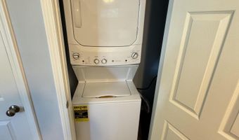 4010 Blue Jay St, Bay St. Louis, MS 39520