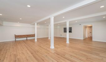 5481 Barrington Farms Dr, Aiken, SC 29803