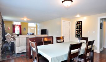 114 El Toro Dr, Bristol, CT 06010