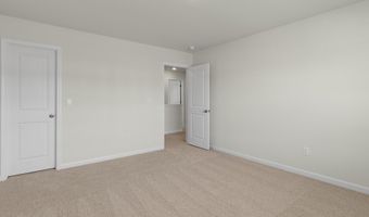 1061 Misty Creek Dr, Aberdeen, NC 28315