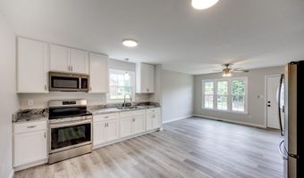 138 Springhill Dr, Bardstown, KY 40004