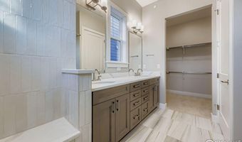 14115 Blue Stem St, Broomfield, CO 80020