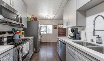 2041 E Grand Ave 19, Escondido, CA 92027