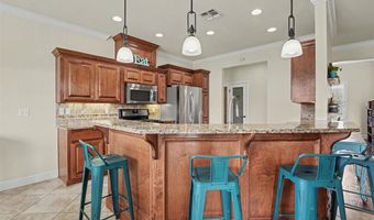 808 Sheryl Ln, Altus, OK 73521