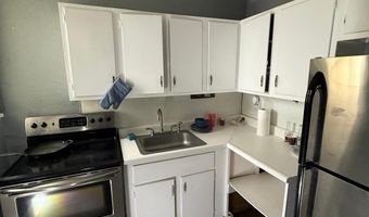 37 S Iowa Ave Ave 7C, Atlantic City, NJ 08401