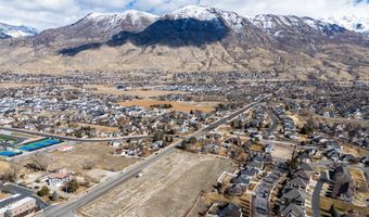 1220 E 700 N, American Fork, UT 84003