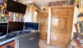 678 W Ski View Dr, Brian Head, UT 84719