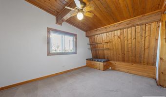 91 W 100 N, Blackfoot, ID 83221