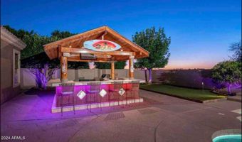 11060 W JEFFERSON St, Avondale, AZ 85323