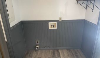 270 E CENTER St, Bountiful, UT 84010