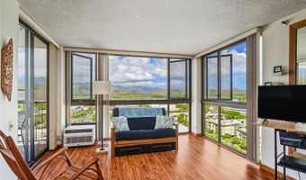 322 Aoloa St 1512, Kailua, HI 96734
