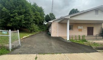 750 5th St, Ambridge, PA 15003