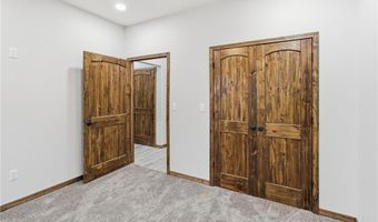 605 Hackberry St, Bartlett, KS 67332