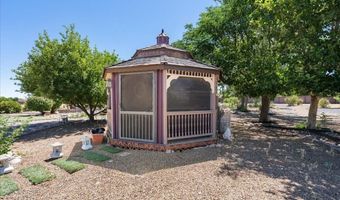 600 Homestead Mesa Dr, Chino Valley, AZ 86323