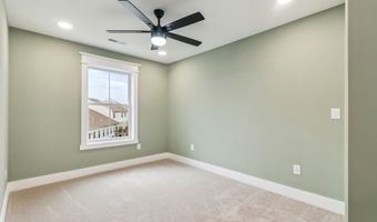 370 Emmett St 4-3, Bristol, CT 06010