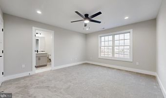 81 FILLY Ln, Lewes, DE 19958