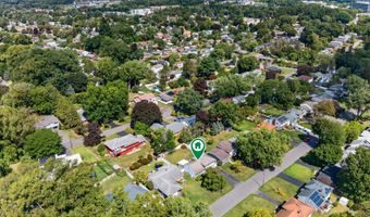 118 Orlando Ave, Albany, NY 12203