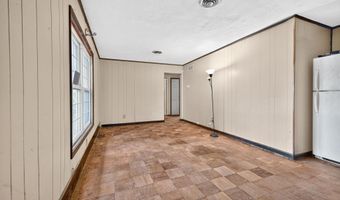 263 N GOVERNORS Blvd, Dover, DE 19901