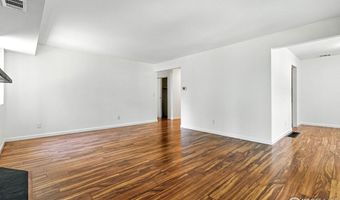 600 Manhattan Dr B7, Boulder, CO 80303