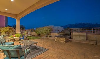 1015 C De Baca Ln, Bernalillo, NM 87004