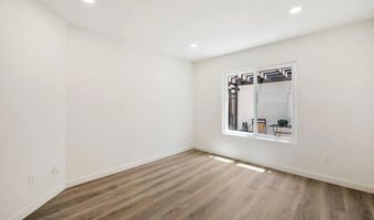 17676 Corte Sobrado, San Diego, CA 92128