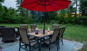 100 Sand Rd, Canaan, CT 06031