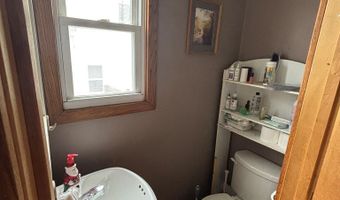 230 Pleasant St, Ashland, OH 44805
