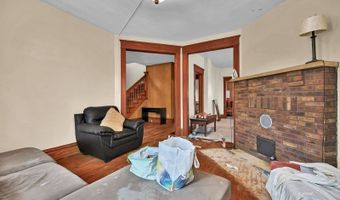 253 W Union St, Athens, OH 45701