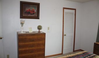 413 Myrtle, Basin, WY 82410