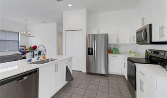 5504 Agostino Way, Ave Maria, FL 34142