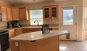 4608 Mountain Park, Chubbuck, ID 83202