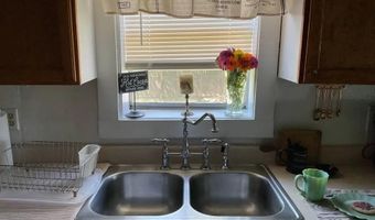 218 N 4150 Rd, Antlers, OK 74523