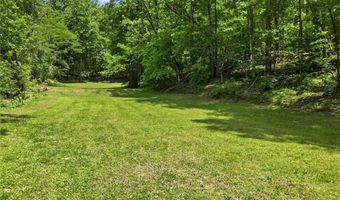 1709 Harrington Rd, Ball Ground, GA 30107