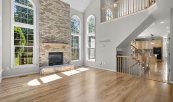 4306 TAVERNGREEN Ln, Bowie, MD 20720