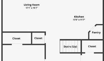 908 Quail Run #B, Bozeman, MT 59718