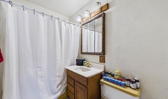 1731 Stewart Ave, Arcata, CA 95521