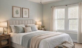 3611 County Road 32, Arlington, AL 36722