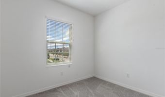 6354 CAMINO Dr, Apollo Beach, FL 33572