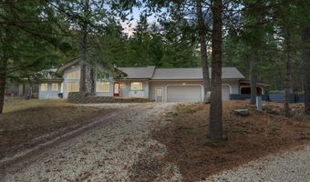 14300 Cambridge Rd, Bonner, MT 59823