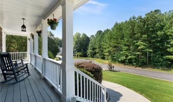 41 Golden Eagle Dr, Adairsville, GA 30103