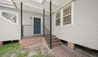 1505 Stuart Ave, Baton Rouge, LA 70808
