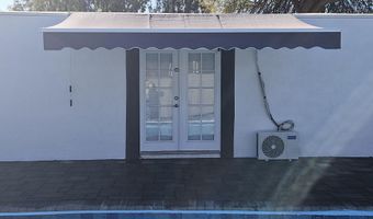 5676 N Fairoak Ln, Casa Grande, AZ 85122