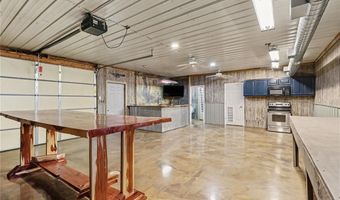 19164 258th Rd, Atchison, KS 66002