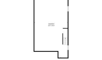 1008 9th Ave SW, Austin, MN 55912