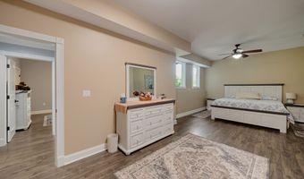 15 Greyrock, Adairsville, GA 30103
