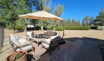 49990 Mojave Ct, Aguanga, CA 92536